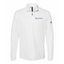 UniversalRetirement - Adidas - Lightweight Quarter-Zip Pullover