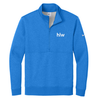 Light Game Royal Heather