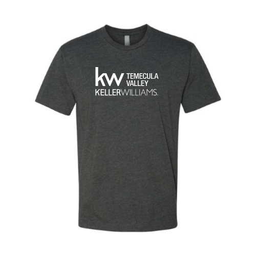KWTemeculaValley - Next Level 6210 - Unisex CVC T-Shirt