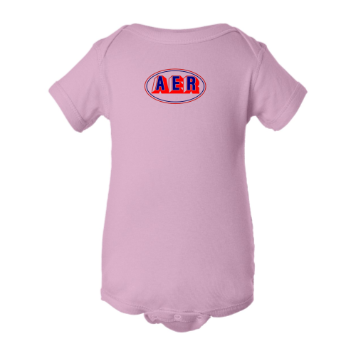 AER - RabbitSkins - 4400