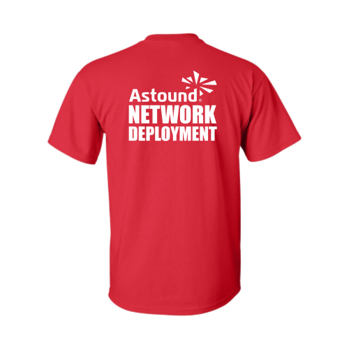 Astound - Gildan - 2000