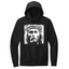 Scott Travis Art Store - District V.I.T. Fleece Hoodie v19