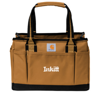 Carhartt Brown