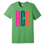 HCG - TESTEST