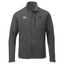 DetailingGarage - The North Face Skyline Full-Zip Fleece Jacket NF0A7V64