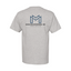 MaraconEnterprises - ComfortSoft Heavyweight T-Shirt