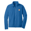CCFSI - Port Authority Microfleece Jacket