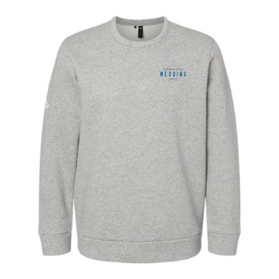 Grey Heather