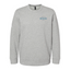 Grey Heather