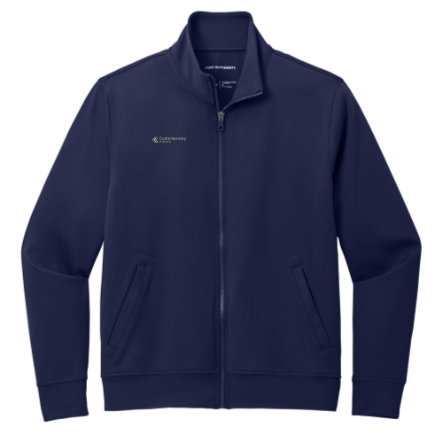 True Navy