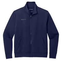 True Navy