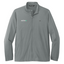 ACTIV8RealEstate - TravisMathew Surfside Full-Zip Jacket