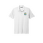 APAA - TravisMathew - Men's Oceanside Solid Polo