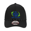 4GRecycling - 4G - Hat
