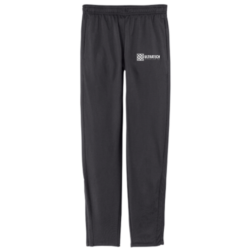 UltraTech - Sport-Tek Tricot Track Jogger