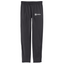 UltraTech - Sport-Tek Tricot Track Jogger