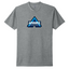AdvanceLeadership - Unisex Next Level 6210 - CVC T-Shirt