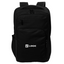 Logicapp - Port Authority Impact Tech Backpack