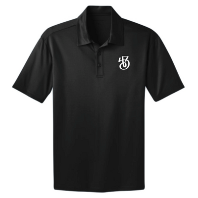 DwellDesignStudio - Port Authority - K540