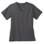 SouthsideCHS - WonderWink Women's WorkFlex V-Neck Top WW4560