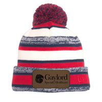 Red/ Navy