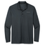 DataShapes2 - Nike Dri-FIT Micro Pique 2.0 Long Sleeve Polo