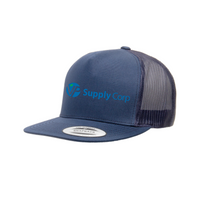VP Supply Meshback Cap