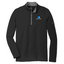 Markham - Nike Golf Dri-FIT Stretch 1/2-Zip