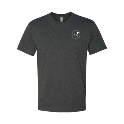 CARE - Next Level - 6210