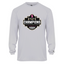 ScottieSwag - Youth Long Sleeve T-Shirt