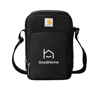 goodhomemi - Carhartt Crossbody Zip Bag