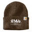 Dark Brown/ Sandstone