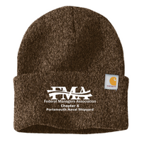 Dark Brown/ Sandstone