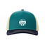 PCFMA - Richardson Trucker Cap