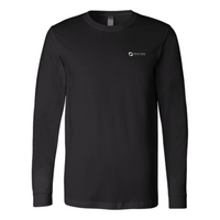 Clever Care Health Plan - Bella Canvas Unisex - 3501