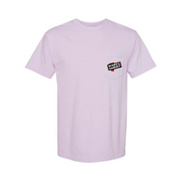 ByersandHarvey Comfort Colors - 6030