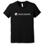 Learner Centered Unisex T Shirt