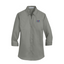 CEP - Port Authority Ladies Three-Quarter Sleeve Shirt