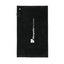 Marquette - Port & Company Grommeted Fingertip Towel