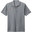 Cool Grey