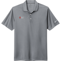 Cool Grey