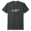 SeptemberSong - Next Level 6210 - Unisex CVC T-Shirt