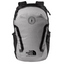OlsenAndMagnan - The North Face - Stalwart Backpack - v2