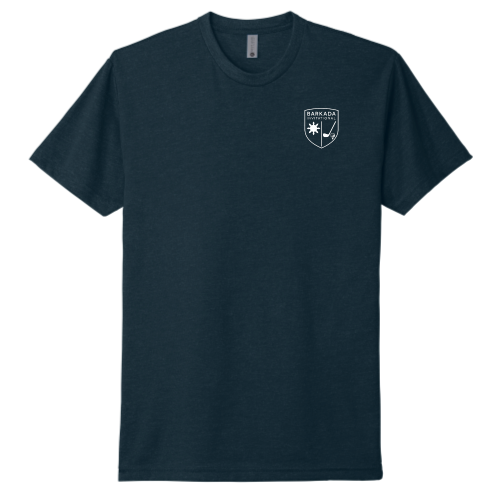 Midnight Navy