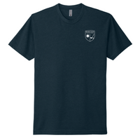 Midnight Navy