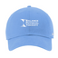 BalancePhysicalTherapy - Nike Heritage Cotton Twill Cap