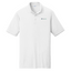 TeamOne - PosiCharge Competitor Polo v1