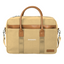 BarnabasCapital - Brooks Brothers Wells Briefcase