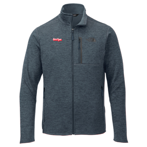 Urban Navy Heather