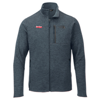 Urban Navy Heather
